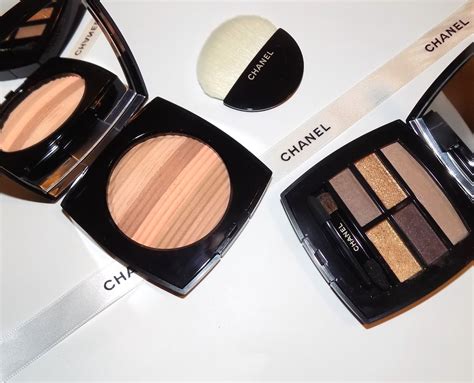 chanel beige shades|chanel les beige medium deep.